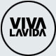 Viva la Vida